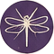 Dragonfly logo
